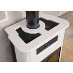 Элемент Печь Wanda Classic (La Nordica)